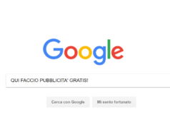 pubblicità-google-gratis